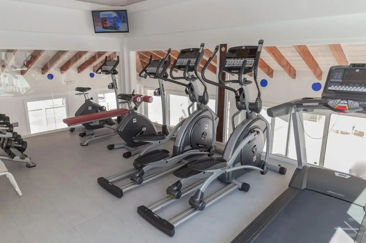 Foto - BQ Cala Ratjada