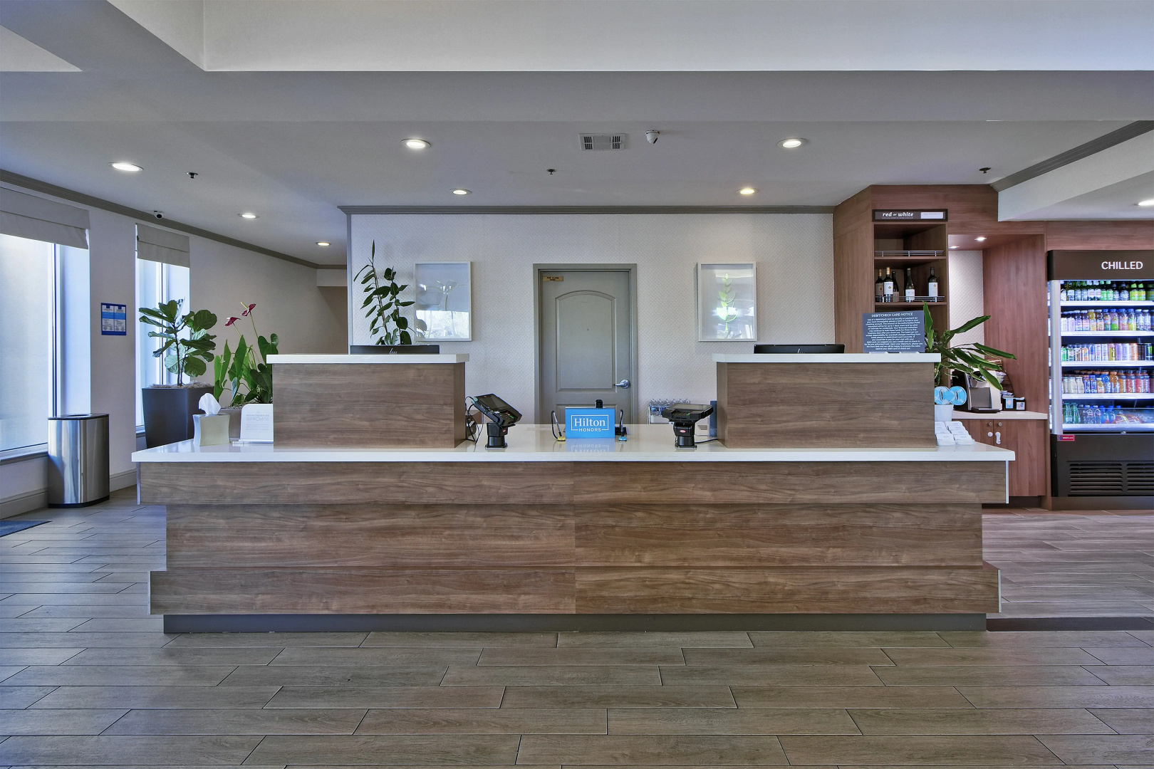 Photo - Hilton Garden Inn Livermore