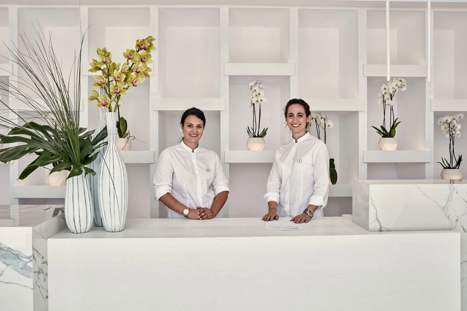 Foto - Katikies Mykonos - The Leading Hotels of the World