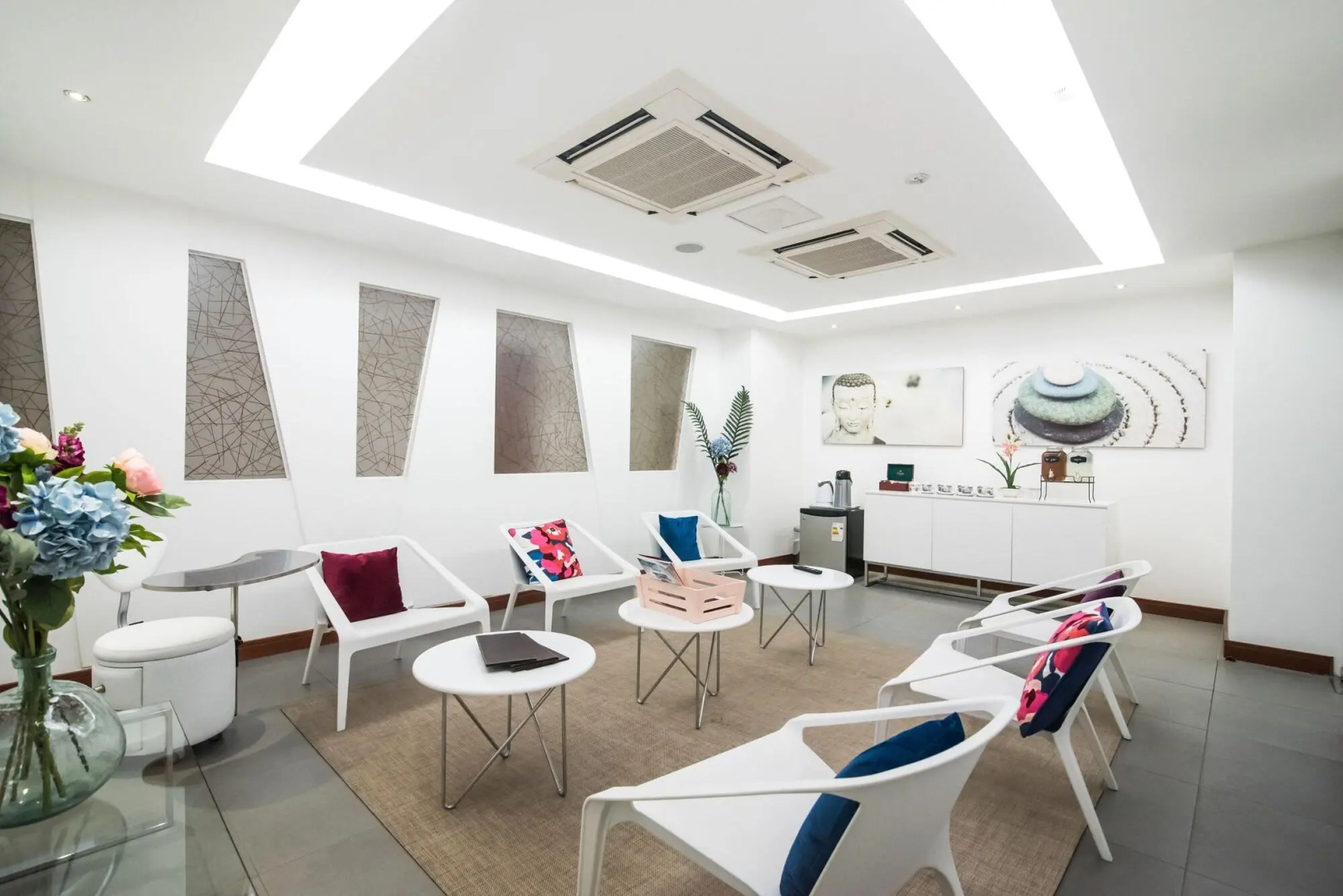 Photo - Hotel Gran Palace