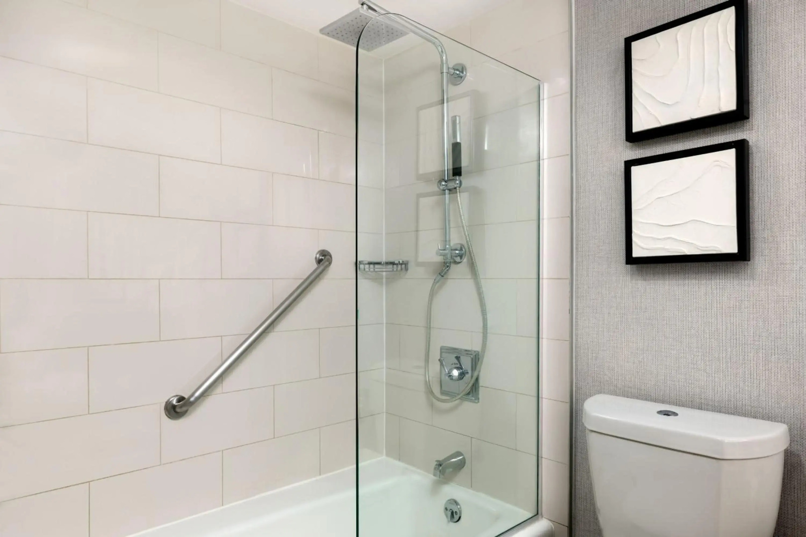 Photo - The Westin San Diego Bayview