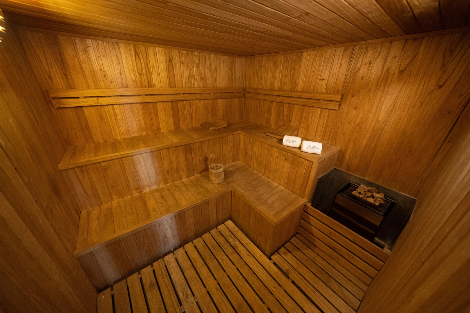 Photo - Hotel Riviera