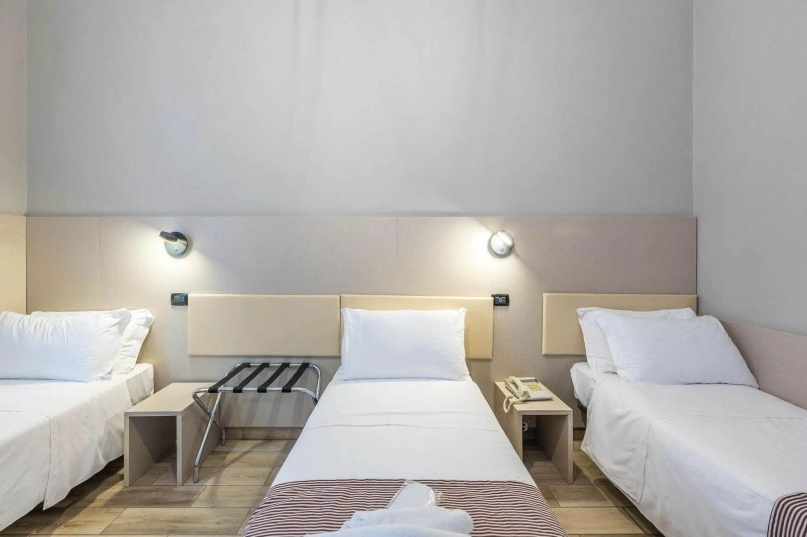 Foto - Hotel Bogart
