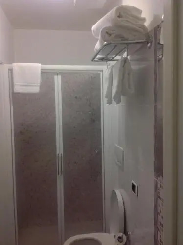 Foto - Guglielmo Marconi House