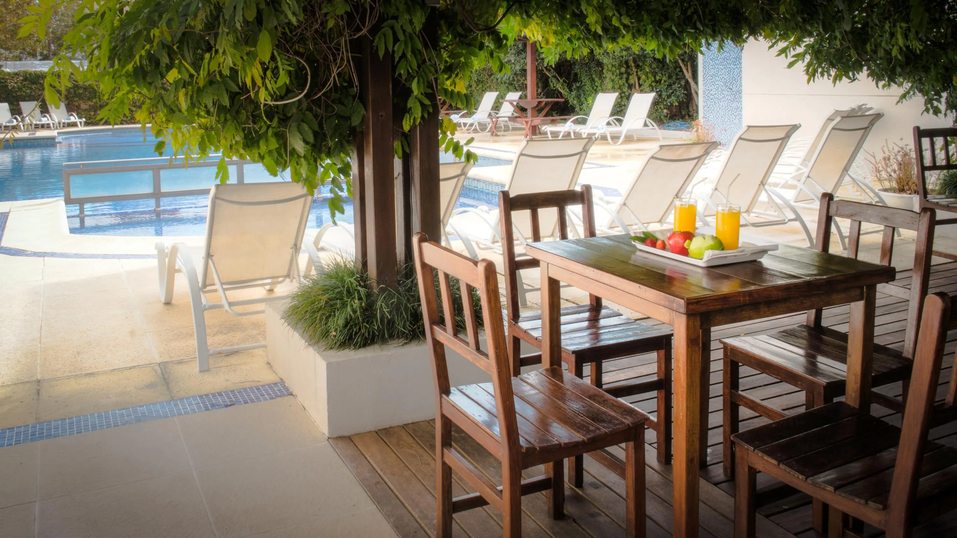 Photo - Hotel Italiano