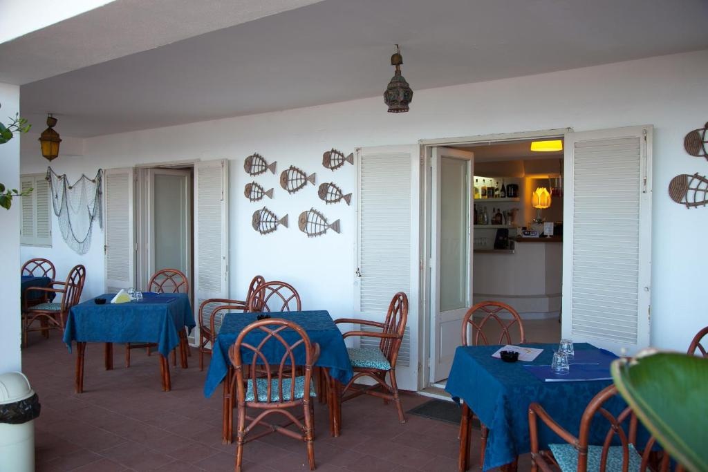 Photo - Park Hotel Silemi