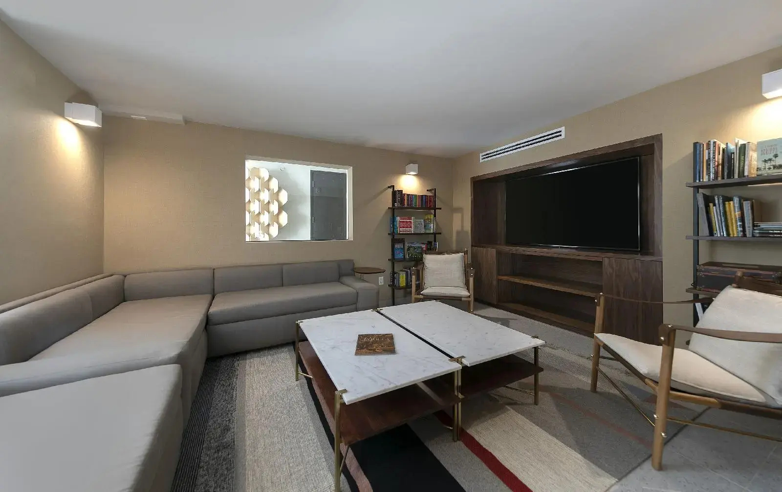 Foto - La Jolla Cove Suites