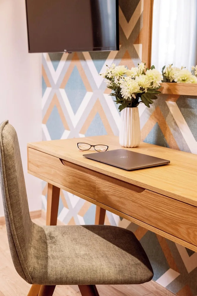 Photo - DAYS City Suites Athens