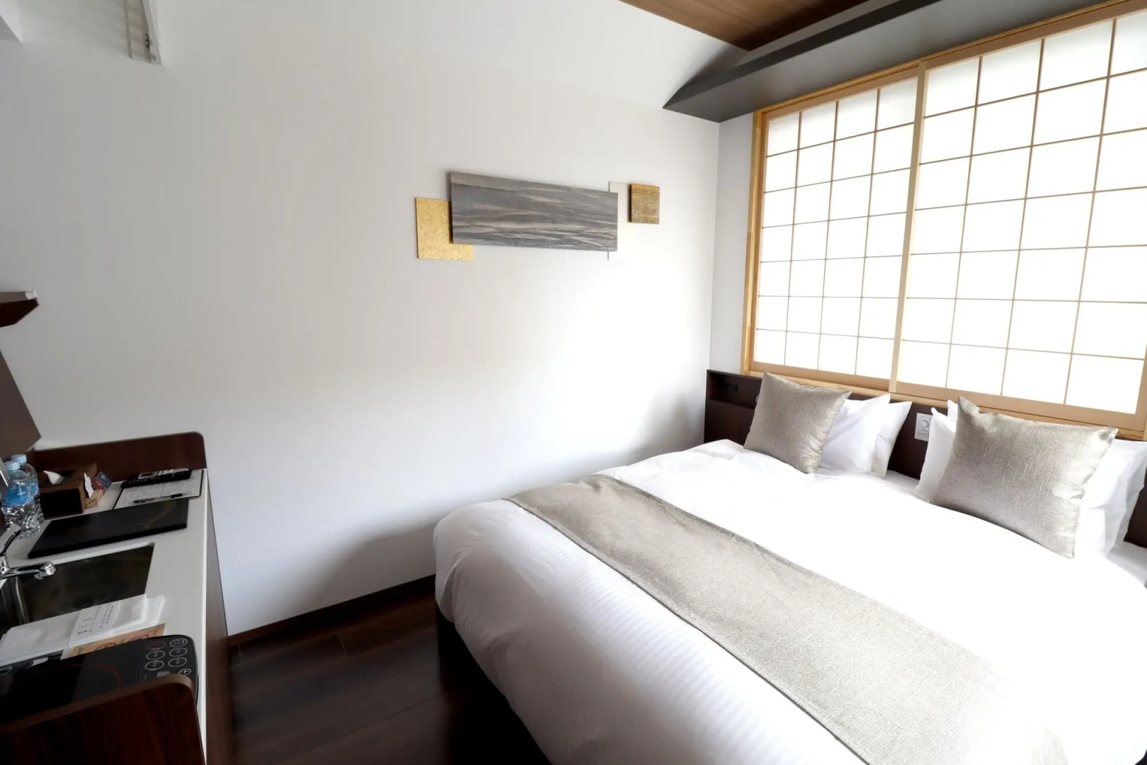 Foto - Stay SAKURA Kyoto SUZAKU OJI