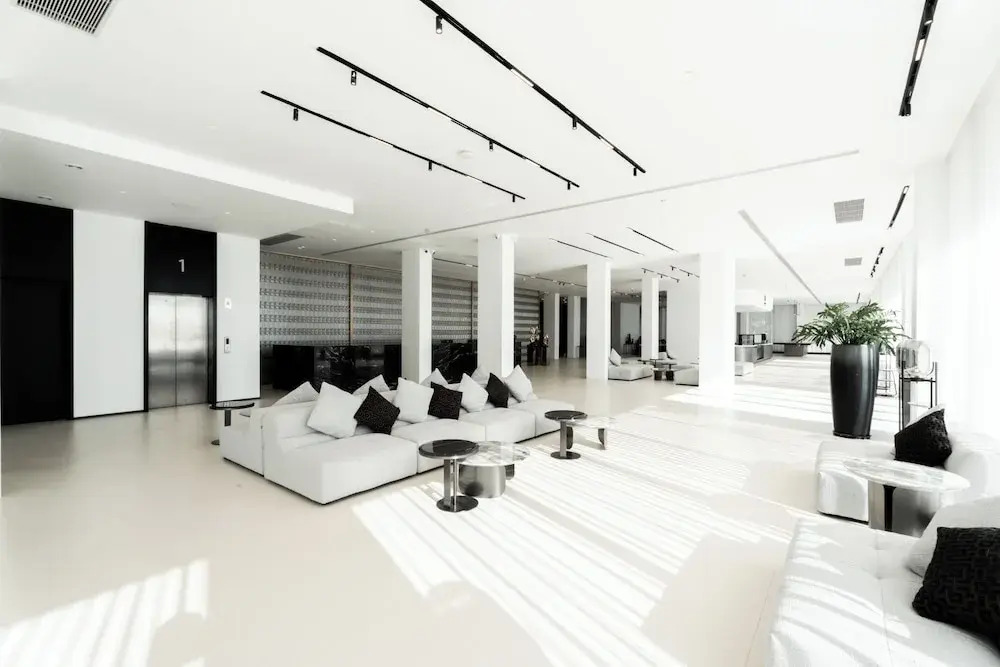 Foto - One Riviera Hotel and Residences