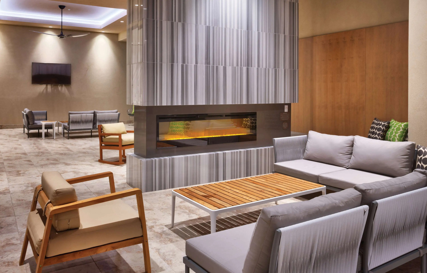 Foto - Hyatt House at Anaheim Resort/Convention Center