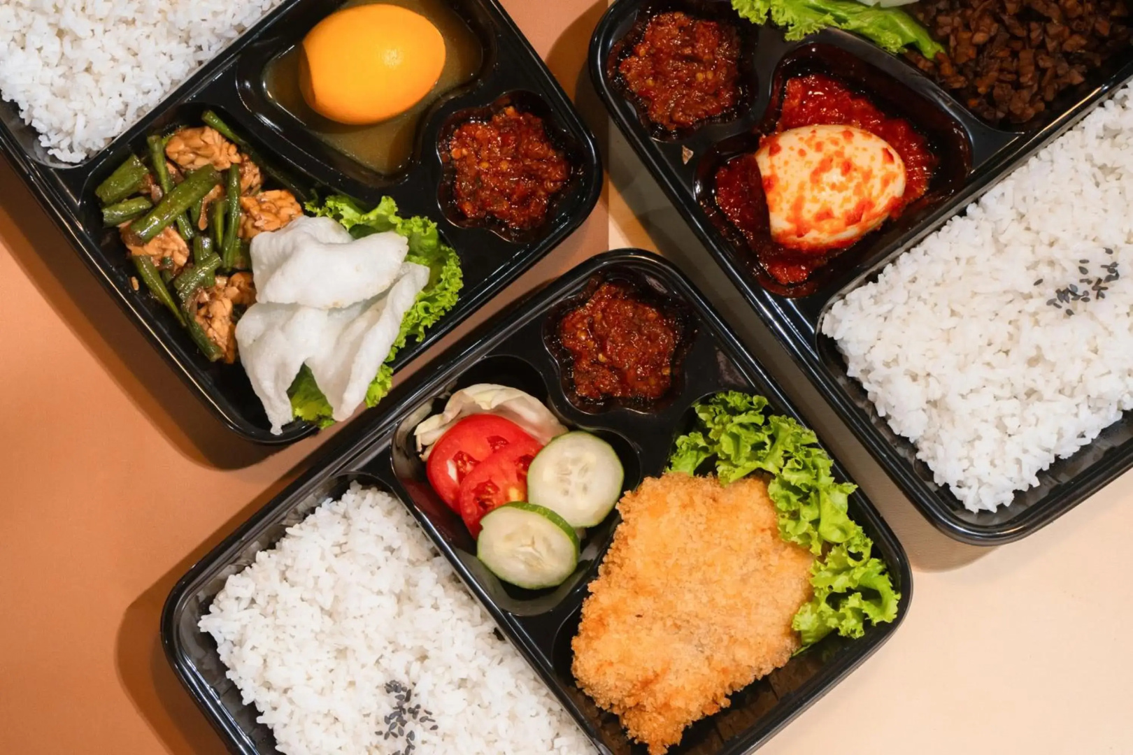 Photo - Bobopod Kebayoran Baru, Jakarta