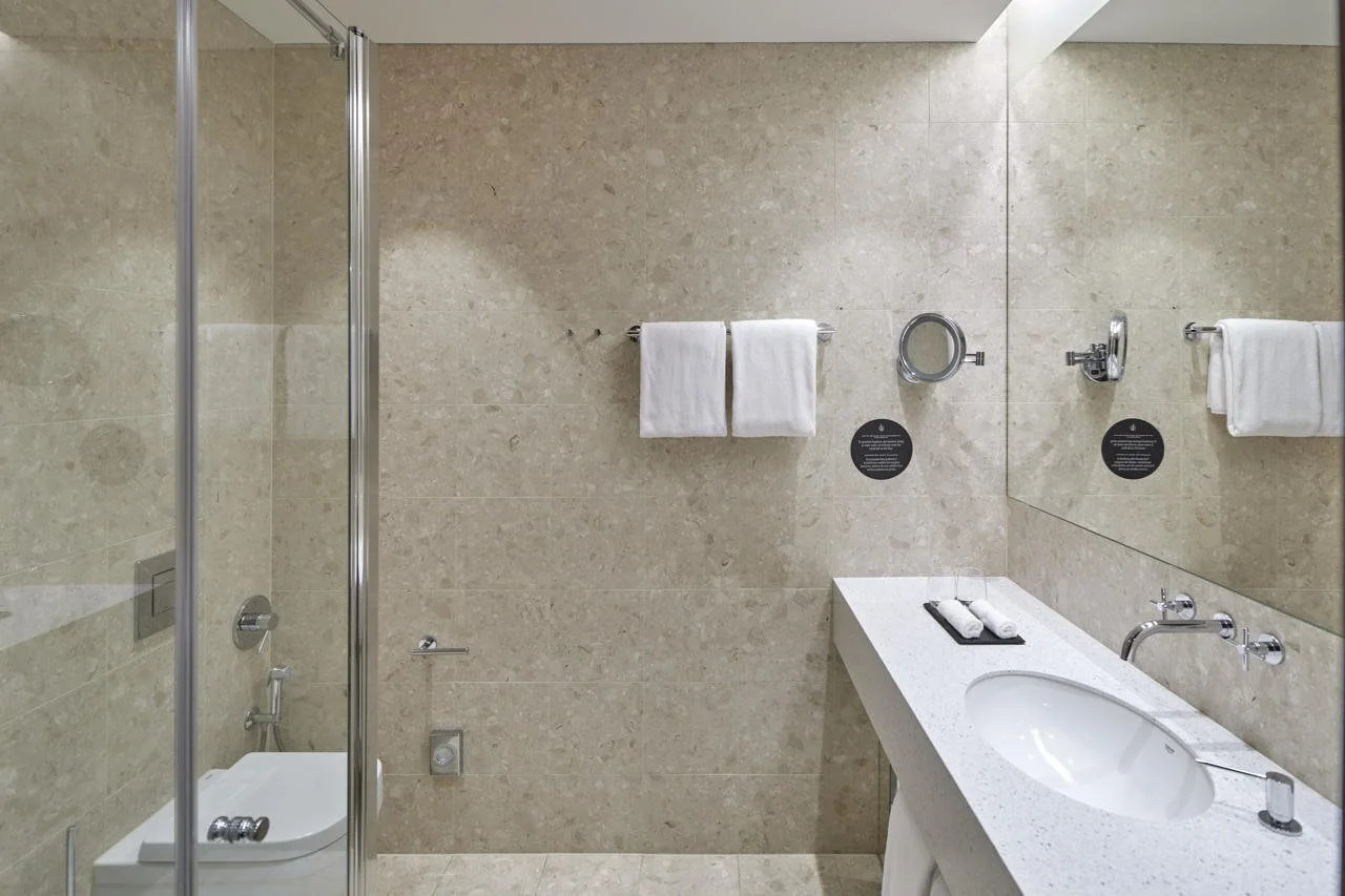 Photo - Neringa Hotel