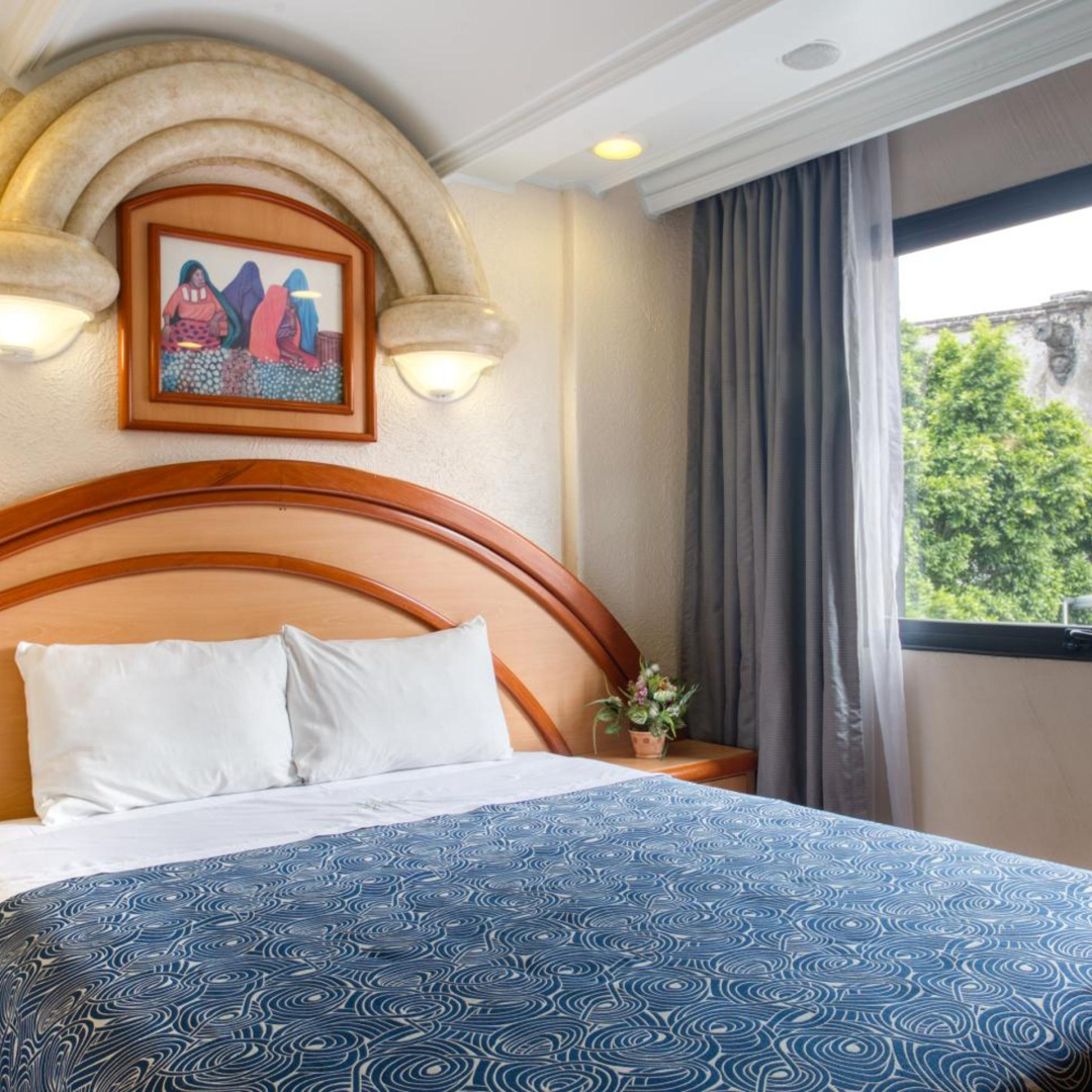 Photo - Hotel Diligencias