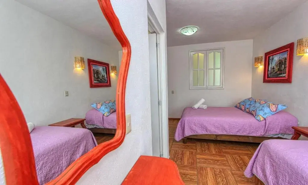 Photo - Maggic Home Panoramica