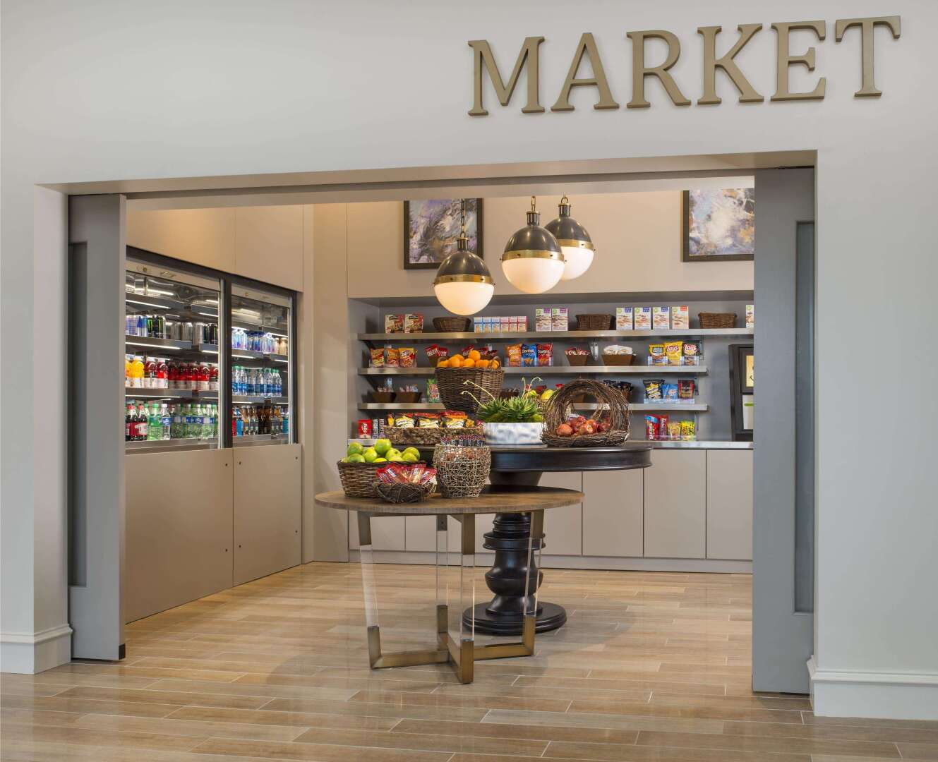 Foto - DoubleTree by Hilton Hotel Dallas - Love Field