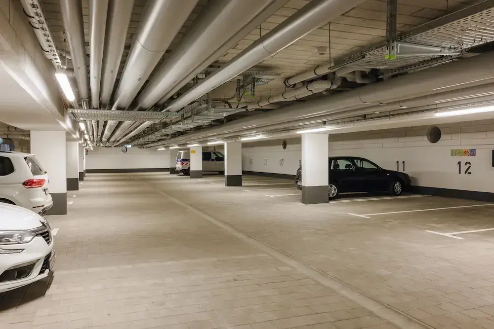 Photo - Rioca Stuttgart Posto 6