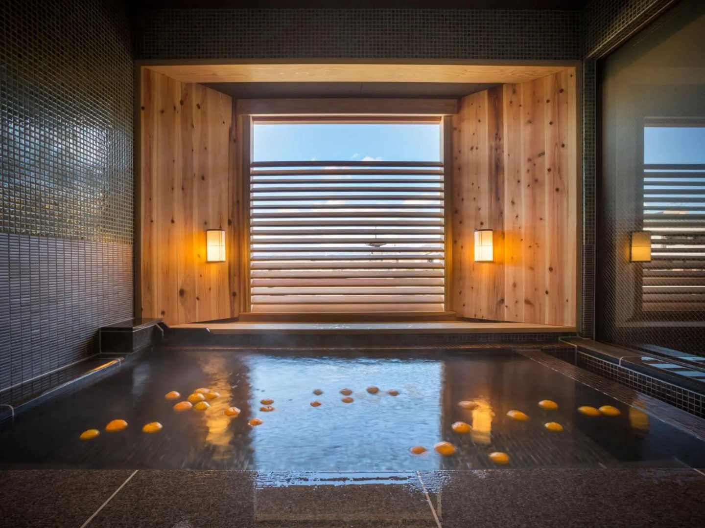 Photo - Saka Hotel Kyoto