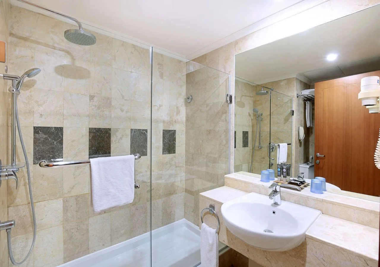 Photo - Kimaya Sudirman Yogyakarta by Harris