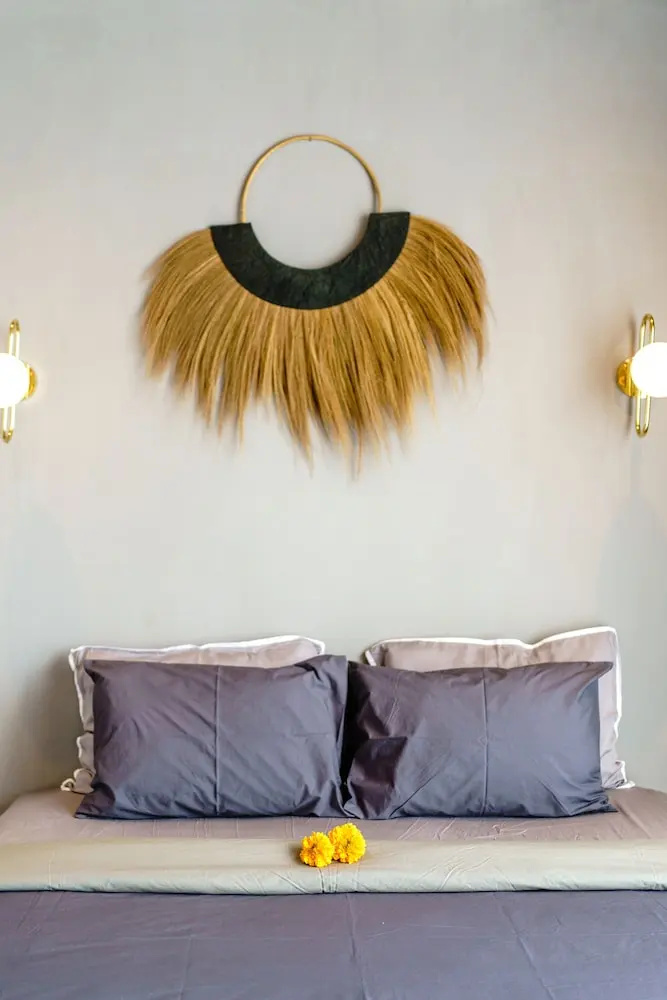 Photo - Hebe Villa by Betterplace