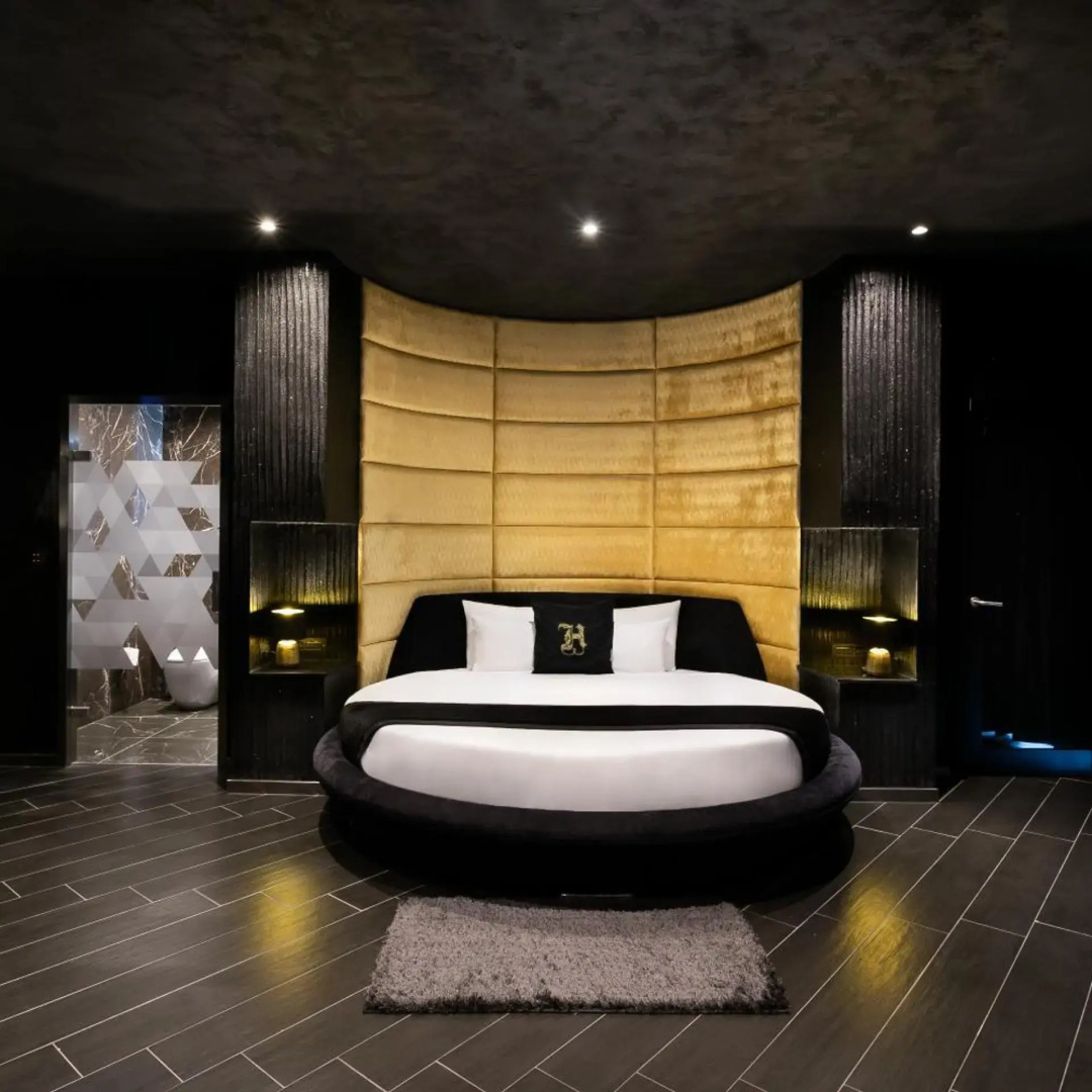 Foto - H Hotel & SPA - Adults Only