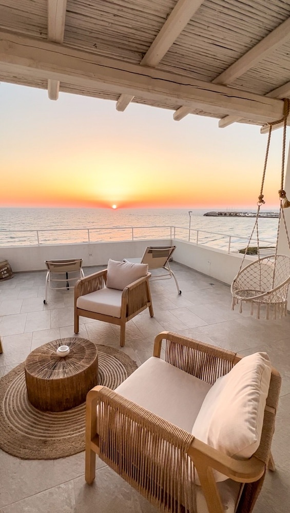 Palma Residence Salento, Bild 1 von 7