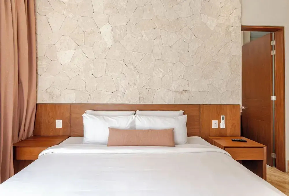 Foto - Hum Living Luxury Villas