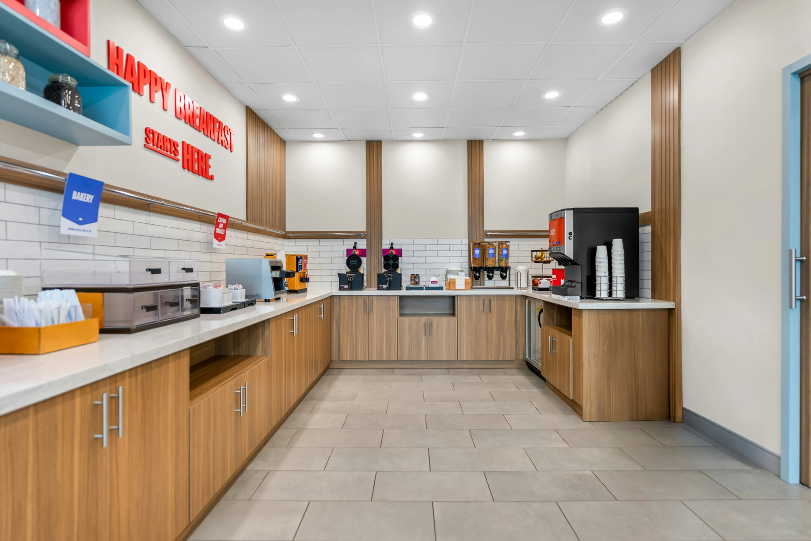 Foto - Hampton Inn Chicago - Gurnee