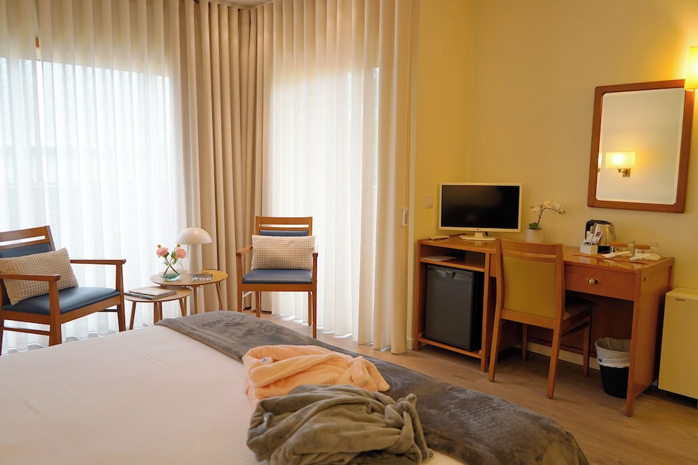 Foto - Hotel dos Loios