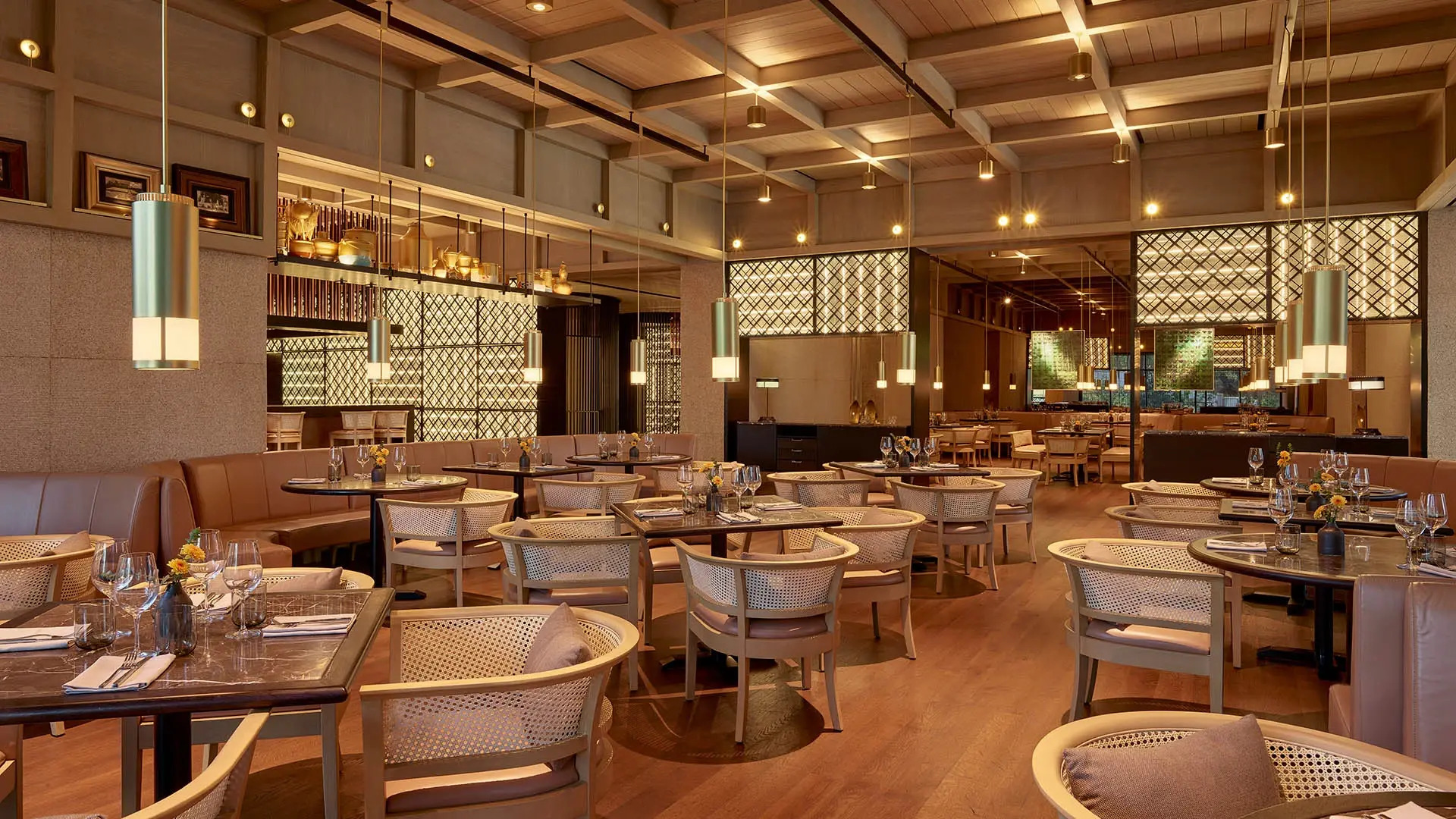 Photo - The RuMa Hotel and Residences