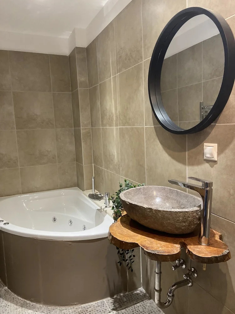 Foto - Private Villa and Pool with Lake Views and Sunset Terraces at The Grove