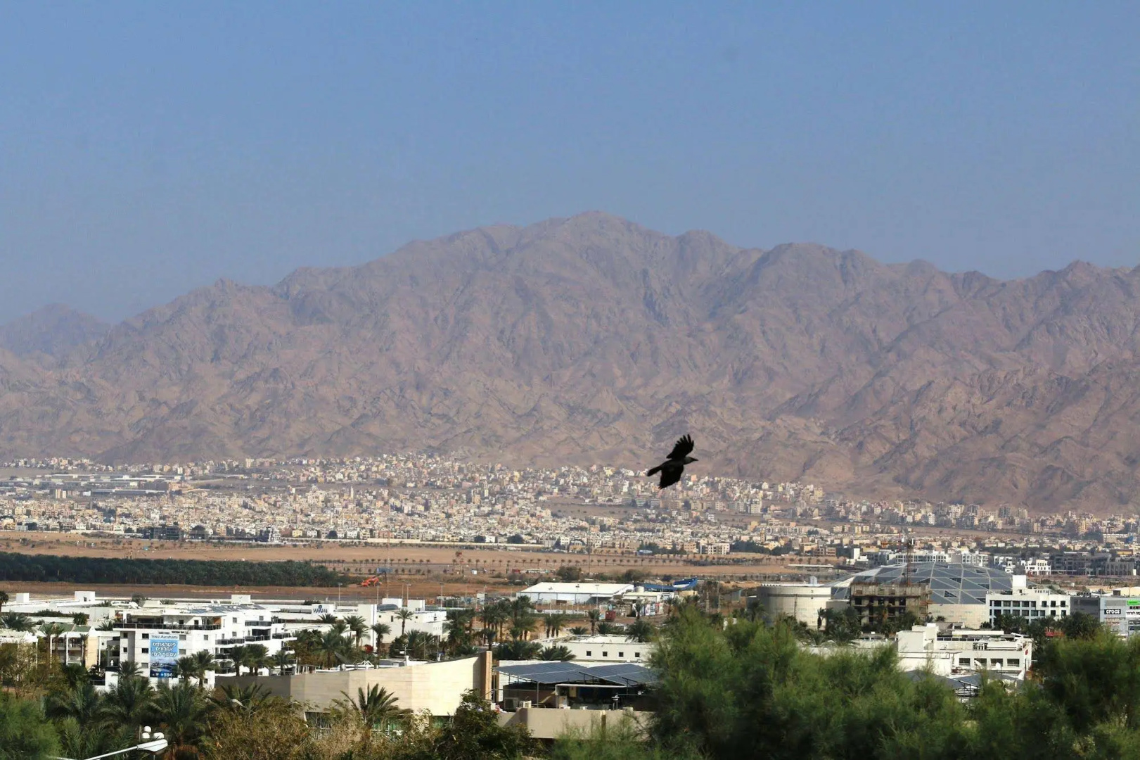 Foto - Melio Hotel Eilat
