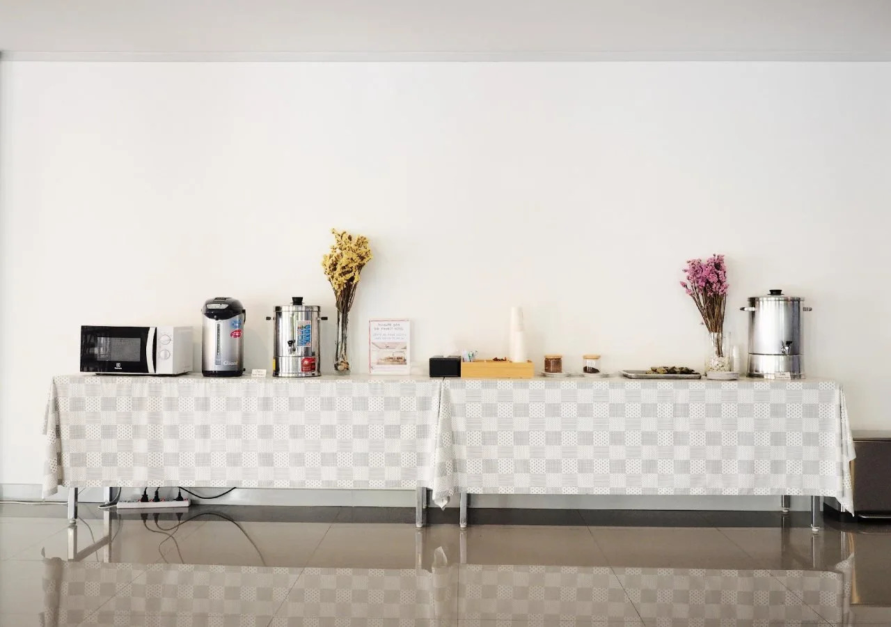 Foto - Siri Hotel Phuket