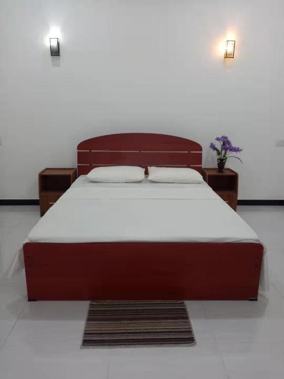 Colombo Airport Field View Villa