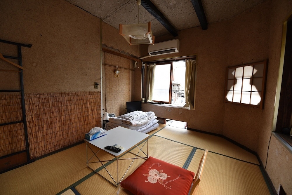 ichiraku-ryokan