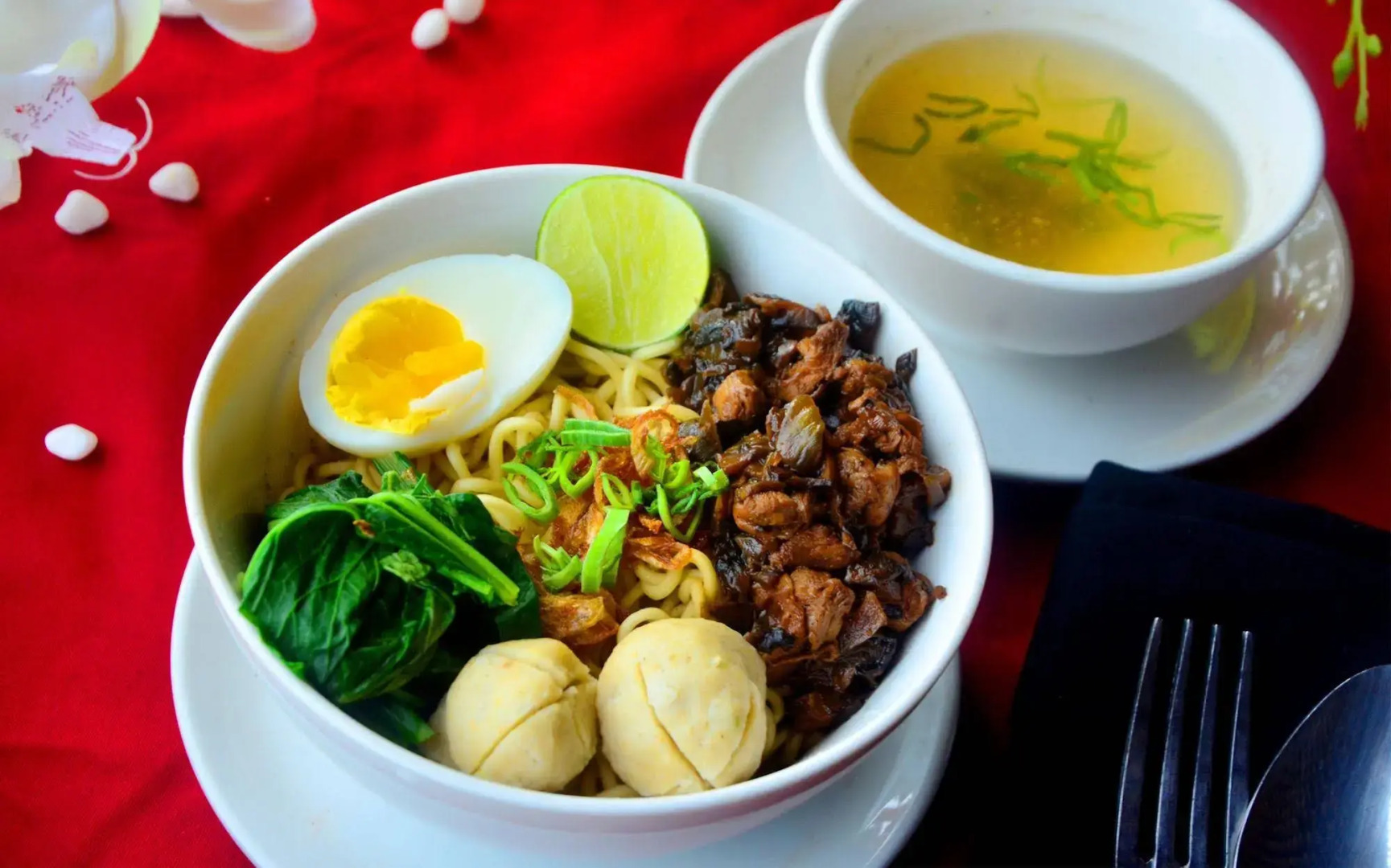 Foto - Koa D Surfer Hotel