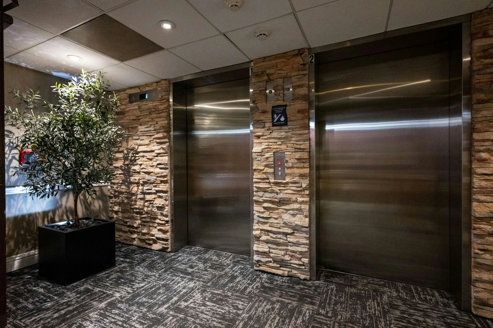 Foto - Hampton Inn San Diego-Kearny Mesa