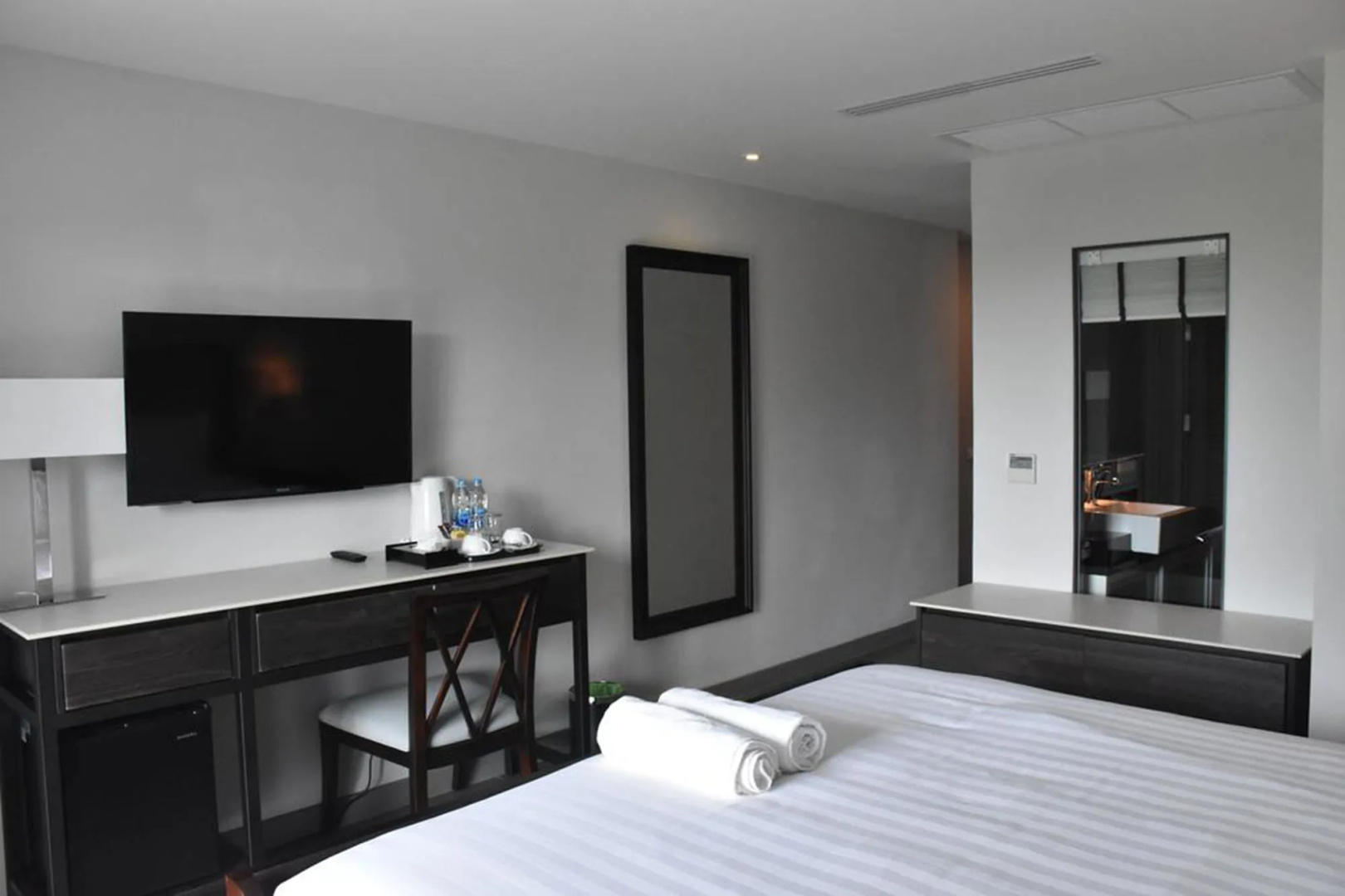 Photo - The Sala Pattaya - SHA Certified