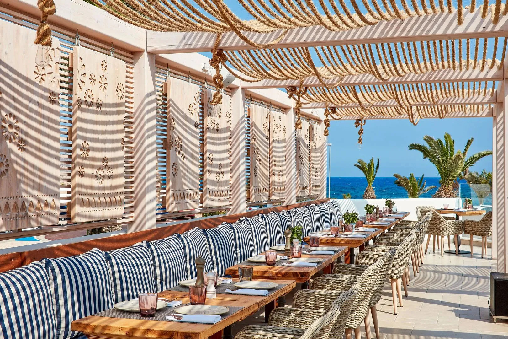 Photo - Mare Ayia Napa