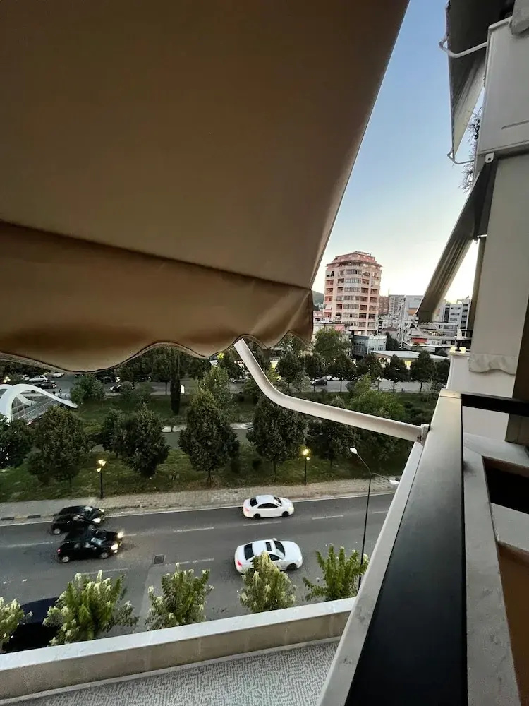 Foto - Terra Boutique Hotel