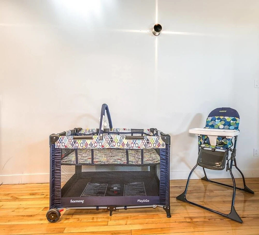 Photo - LiV MTL Soho