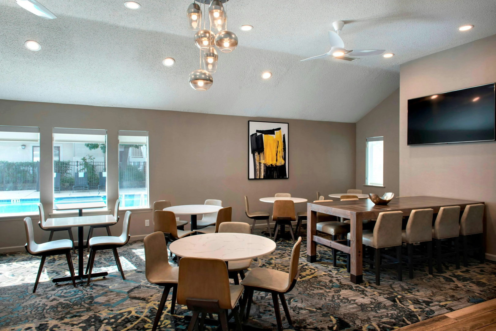 Photo - Residence Inn by Marriott Philadelphia Valley Forge