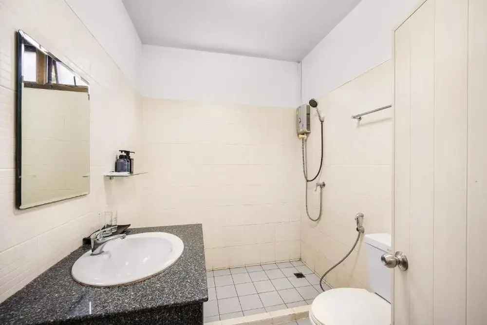 Foto - U Hub Chaweng