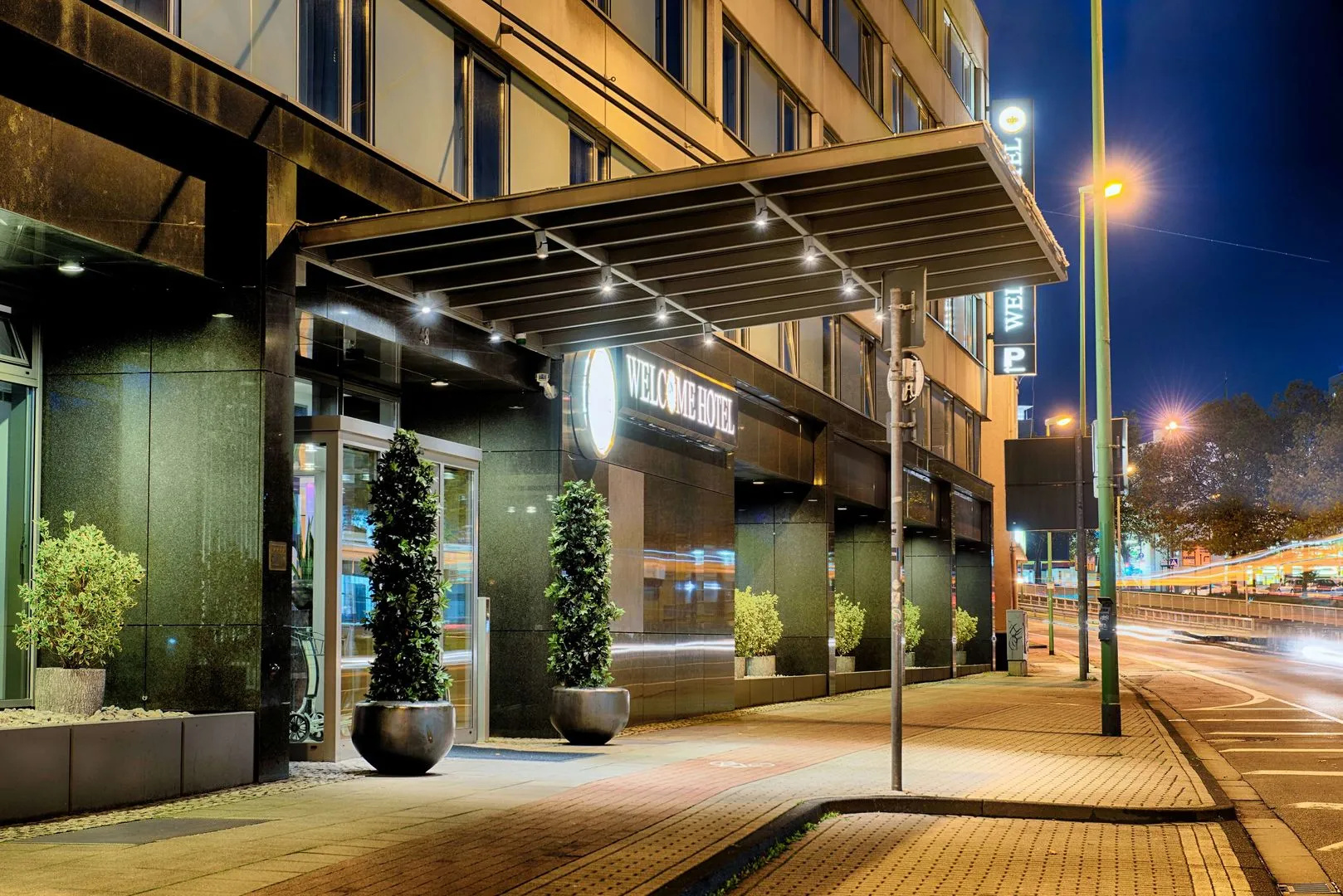 Photo - Ramada by Wyndham Essen