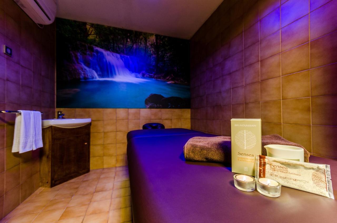 Photo - Hotel Panorama