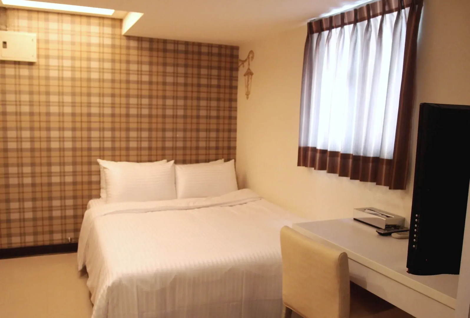 Foto - ARK Hotel - Dongmen