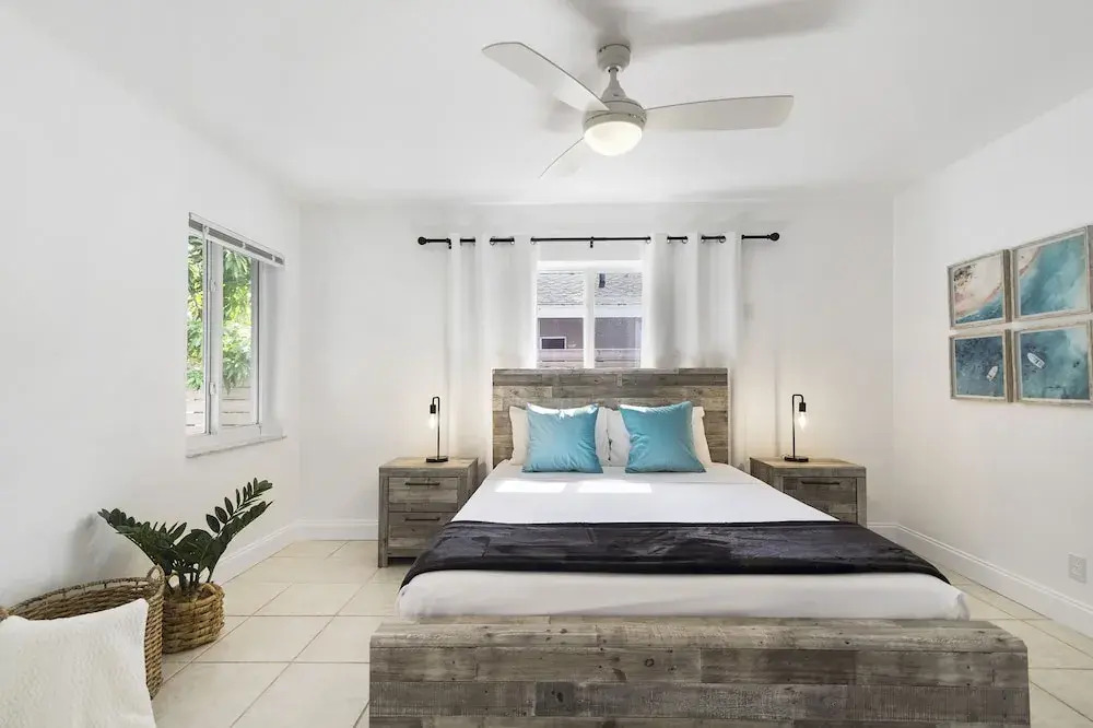 Foto - Alani Bay Premium Condos