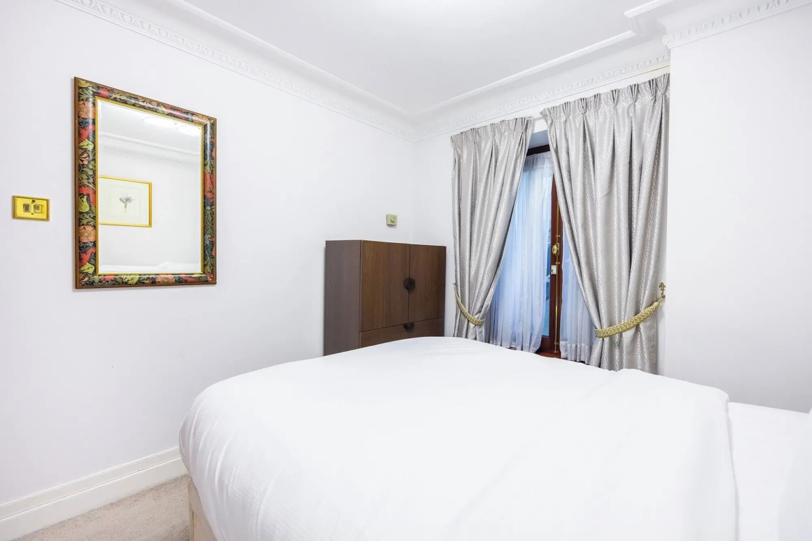 Foto - Carlton Court - Mayfair