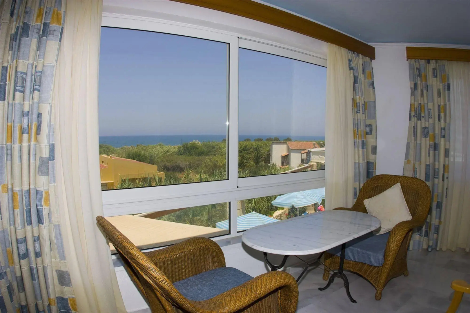 Foto - Futura Hotel