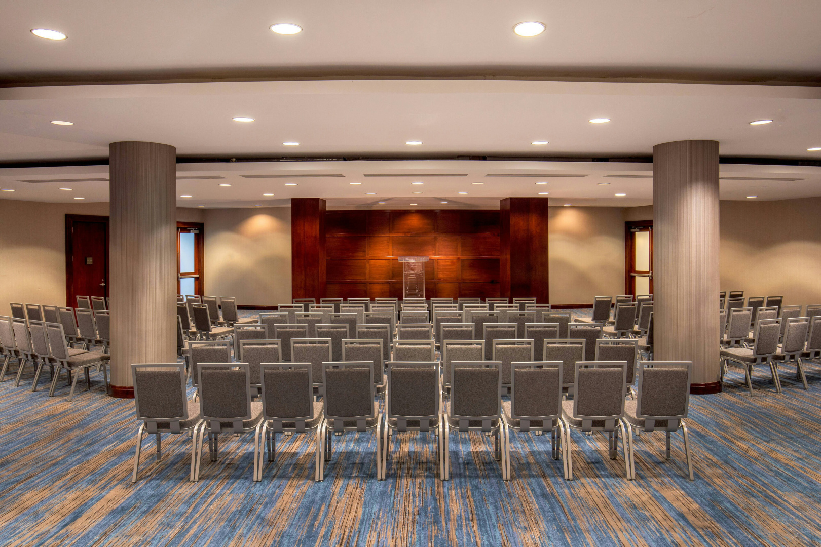Foto - The Westin Waltham-Boston